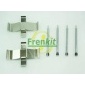 FRENKIT 901003