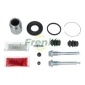 FRENKIT 735067