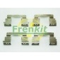 FRENKIT 901838