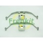 FRENKIT 901845