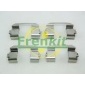 FRENKIT 901135