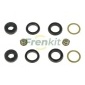 Frenkit 125047