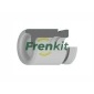 FRENKIT P334801