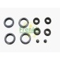 325028 FRENKIT Ремкомплект