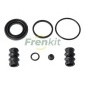 FRENKIT 234036