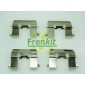 Frenkit 901281