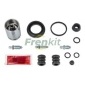 Frenkit 238988