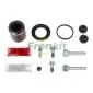 FRENKIT 742902