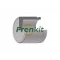 FRENKIT P544703