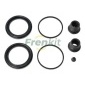 FRENKIT 260030