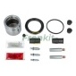 FRENKIT 760553