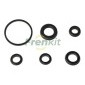 FRENKIT 119032