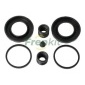 FRENKIT 244006