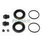 FRENKIT 245047