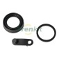 FRENKIT 230033
