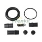 FRENKIT 257059