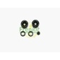 FRENKIT 319020