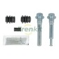 FRENKIT 811005