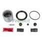 FRENKIT 260907