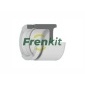 FRENKIT P545302
