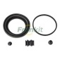 FRENKIT 260001