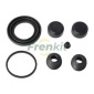 FRENKIT 246008