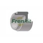 FRENKIT P362902