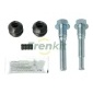 FRENKIT 810113