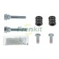 FRENKIT 808047