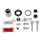 Frenkit 734050