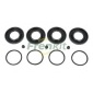 Frenkit 250003