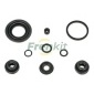 FRENKIT 234040