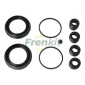 FRENKIT 260077