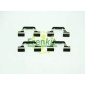 FRENKIT 901685