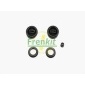 FRENKIT 325013