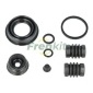 FRENKIT 236044