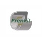 FRENKIT P383202