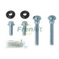 FRENKIT 810124
