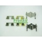 FRENKIT 901185