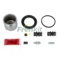 FRENKIT 254961