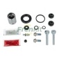 Frenkit 734049
