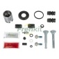 Frenkit 738115