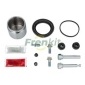 Frenkit 760588