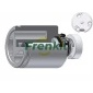 Frenkit K526501L