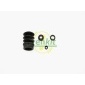 FRENKIT 415046