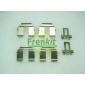 FRENKIT 901233