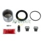 FRENKIT 254917