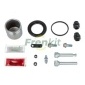 FRENKIT 754469
