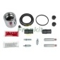 Frenkit 754903