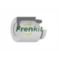 P445001 FRENKIT Поршень тормозного суппорта